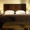 Macdonald Portal Hotel, Golf & Spa