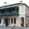 Adelaide