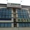 Hotel Malim Inn