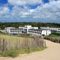 Golden Tulip Strandhotel Westduin