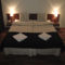 Best Western Hotel Carlton