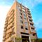 Unique Towers Luxury Boutique Suites