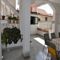 Apartments Vedrana