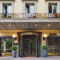 Carlton Hotel Baglioni
