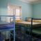 Cearoca Hostels
