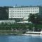 Ameron Hotel Königshof