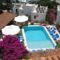 Jarra Hotel