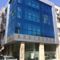 Algani Residence