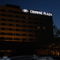 Crowne Plaza Danbury