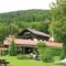Hotel Bastenhaus am See