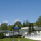 Days Inn Wisconsin Dells