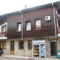 Guest House Juja
