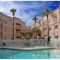 Windmill Suites at Saint Philip