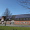 Hotel Westerkrug