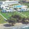 The Aeolos Beach Hotel