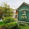 The Fairbanks Inn