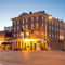 St James Hotel