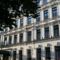 Hotel Adagio