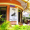 Cyclo Hotel-Bar-Restaurant