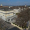 Hotel Schützen