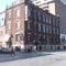 Hotel Eureka