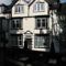 Bowness Bay Suites
