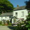 Score Valley Country House Hotel