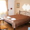 Villa Plitvicka Sedra