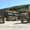 Shotover Lodge