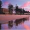 Novotel Sydney Manly Pacific