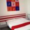 Hotel Spicy