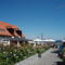 Hotel Siemsens Gaard