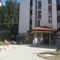 Apart Hotel Flora Residence