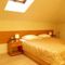 Hotel Sport