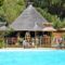 Camping Vigna Maggiore