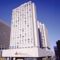 Hotel Gouverneur Place Dupuis