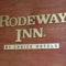 Rodeway Inn - Niagara Falls