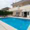Dolce Cascais Home