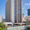 Holiday Inn Waikiki Beachcomber Resort