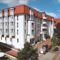 Vitalotel Roonhof