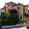 Hotel Villa Maria
