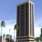 Magna Praia Hotel