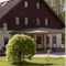 Waldhotel
