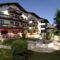 Kur- und Sporthotel Hirsch