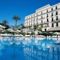 Royal Riviera