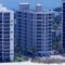 GullWing Beach Resort