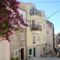 Luxury Apartments Sulenta - Makarska