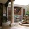 Arte Vida Suites & Spa