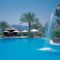 Hatta Fort Hotel