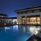 Regalia Resort & Spa(Li Gong Di,Suzhou)